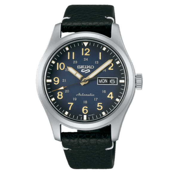 SRPG39K1-001-Media-cadarso1200Wx1200H Relógio Seiko 5Sports Azul