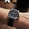 SRPG39K1-003-Media-cadarso1200Wx1200H Relógio Seiko 5Sports Azul