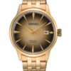 SRPK48J1_1-750x900-1 Relógio Seiko Presage Cocktail