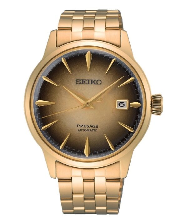 SRPK48J1_1-750x900-1 Relógio Seiko Presage Cocktail