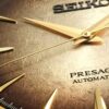 SRPK48J1_2-750x900-1 Relógio Seiko Presage Cocktail