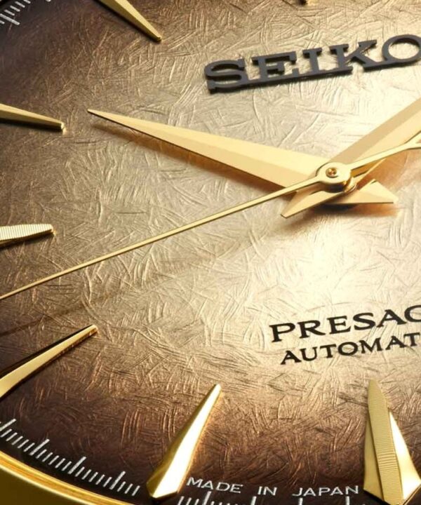 SRPK48J1_2-750x900-1 Relógio Seiko Presage Cocktail