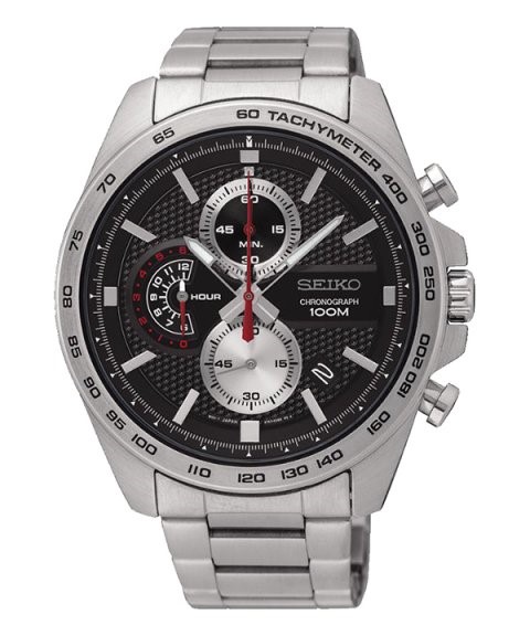 SSB255P1_1-480x576-1 Relógio Seiko Neo Sports