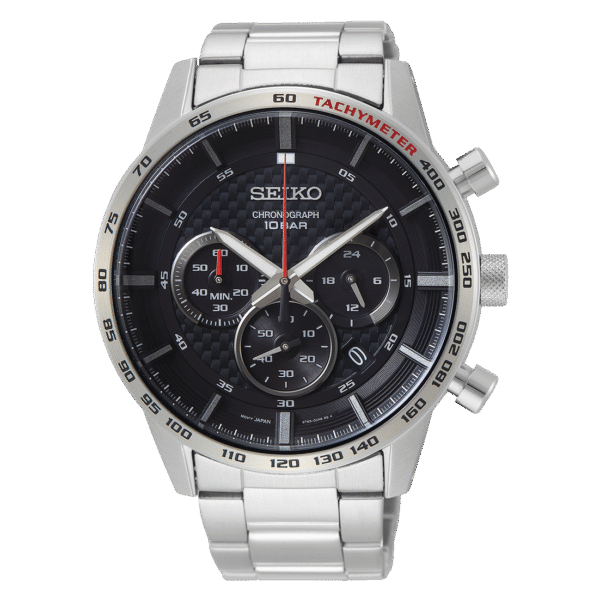 SSB355P1 Relógio Seiko Neo Sports