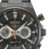 Relógio Seiko Neo Sports Preto