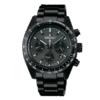 SSC917P1-001-Media-cadarso1200Wx1200H Relógio Seiko Prospex Speedtimer Black Series