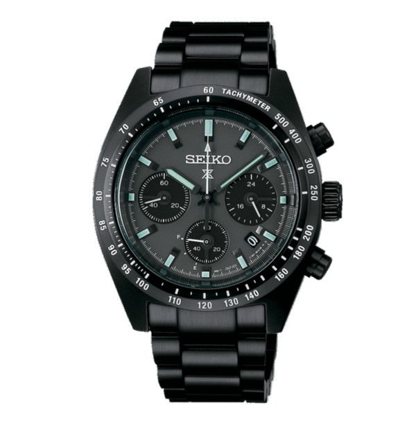 SSC917P1-001-Media-cadarso1200Wx1200H Relógio Seiko Prospex Speedtimer Black Series