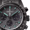 SSC917P1-002-Media-cadarso1200Wx1200H Relógio Seiko Prospex Speedtimer Black Series