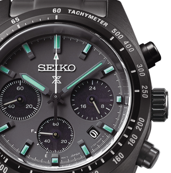 SSC917P1-002-Media-cadarso1200Wx1200H Relógio Seiko Prospex Speedtimer Black Series