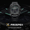 SSC917P1-005-Media-cadarso1200Wx1200H Relógio Seiko Prospex Speedtimer Black Series