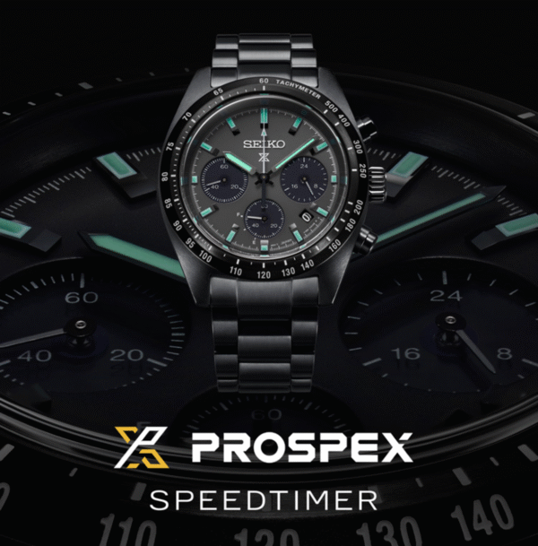 SSC917P1-005-Media-cadarso1200Wx1200H Relógio Seiko Prospex Speedtimer Black Series