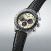 Relogio Seiko Prospex Speedtimer Solar