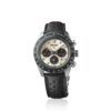 Relogio Seiko Prospex Speedtimer Solar