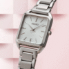 SWR073P1-003-Media-cadarso1200Wx1200H Relógio Seiko Ladies Quadrado Branco