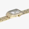 relogio-mulher-bahamas-luxe-em-dourado-2 Relógio Radiant Bahamas Luxe