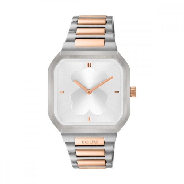 Relógio Tous D-Bear