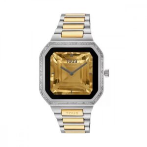 Smartwatch Tous B-Connect