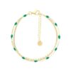 103_B188_D_7_00_1-480x576-1 Pulseira Eugénio Camos Tripla Verde