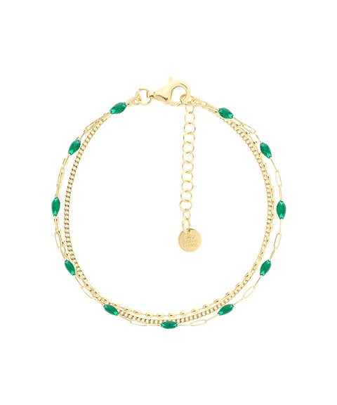103_B188_D_7_00_1-480x576-1 Pulseira Eugénio Camos Tripla Verde