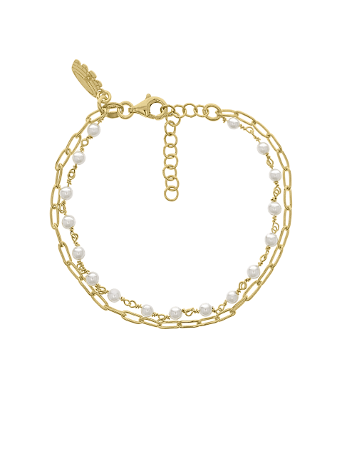 Pulseira Eugénio Campos July