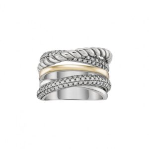 Anel Tashi Lanna XIX