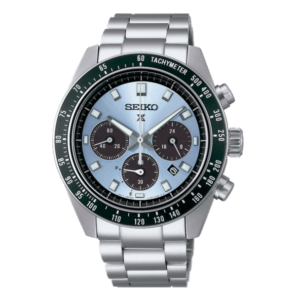 SSC935P1-001-Media-cadarso1200Wx1200H Relógio Seiko Prospex Speedtimer Crono Solar