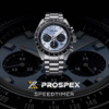 SSC935P1-005-Media-cadarso1200Wx1200H Relógio Seiko Prospex Speedtimer Crono Solar