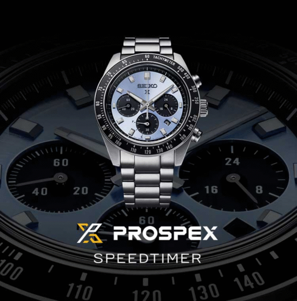 SSC935P1-005-Media-cadarso1200Wx1200H Relógio Seiko Prospex Speedtimer Crono Solar