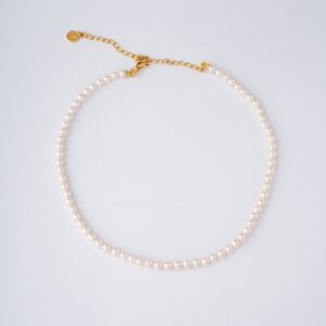 0 0014 16189.01.1.N32.553.1