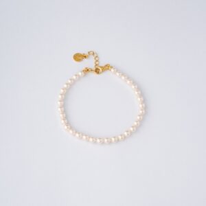 0 0016 04253.01.1.B16.550.1