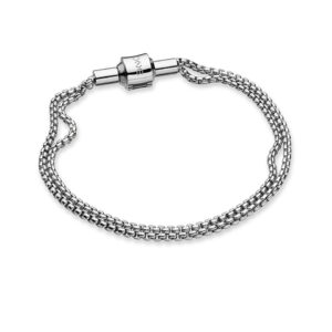 1637158133 86bc2492e16a205e9fd7cd10f7a067c2