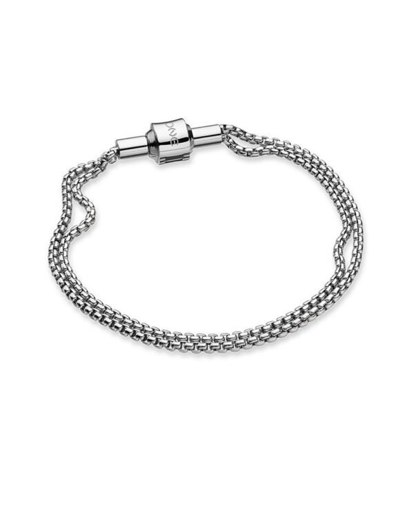 1637158133_86bc2492e16a205e9fd7cd10f7a067c2 Pulseira One Energy Master Soft