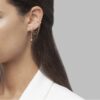 1675332793_fee7f21e5e64ef8b7ca568de35ccfcc8 Brincos Unike Matchy Star Chain and Earcuff Golden
