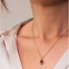 1714500827_77b38e2a96f10777701cbc8c68bba0f3-1 Colar Birthstone Janeiro - Protecção