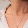 1714500836_49632e98c0f799e2b7a0d8b6820ca996 Colar Birthstone Abril - Coragem