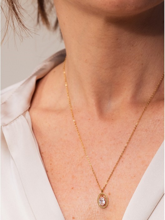 1714500836_49632e98c0f799e2b7a0d8b6820ca996 Colar Birthstone Abril - Coragem