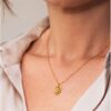 1714500881_d4aa3119fb41d10e856039a30e455393 Colar Birthstone Agosto - Força