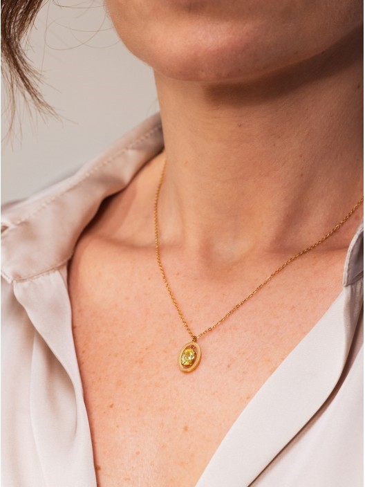 1714500881_d4aa3119fb41d10e856039a30e455393 Colar Birthstone Agosto - Força