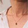 1714500943_03a8f1f496eb2624d41e1a578df53777 Colar Birthstone Novembro - Sucesso