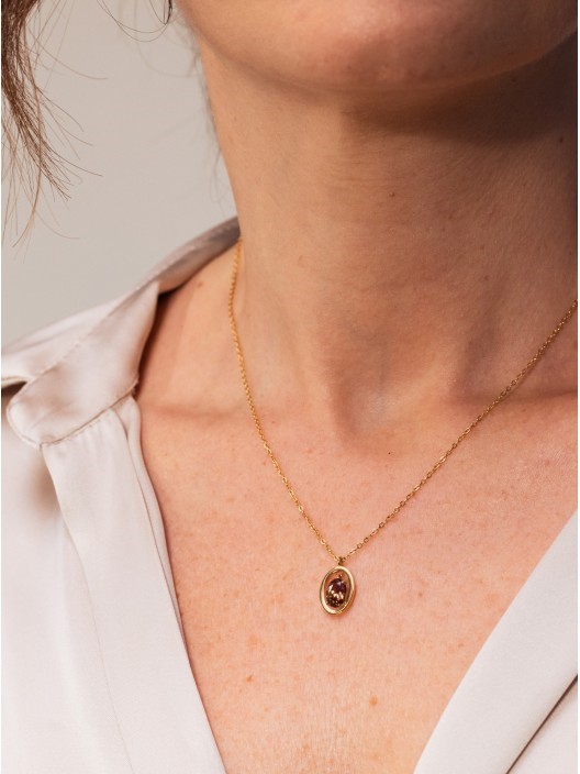 1714500943_03a8f1f496eb2624d41e1a578df53777 Colar Birthstone Novembro - Sucesso