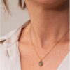 1714500946_303d12e20461cf6998955fc7cce67f78 Colar Birthstone Dezembro - Felicidade