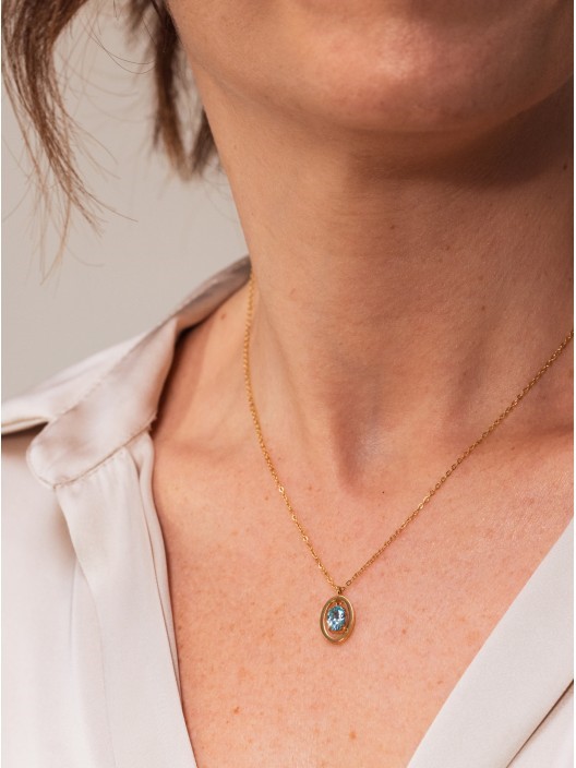 1714500946_303d12e20461cf6998955fc7cce67f78 Colar Birthstone Dezembro - Felicidade
