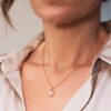 1714725338_faefd2aedacb7ac52a81e5348f5d4140_2 Colar One Birthstone Junho - Harmonia