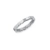 1724234987_2a93751ee22bbd837eeabf707988d3f6 Anel One London 14 Silver