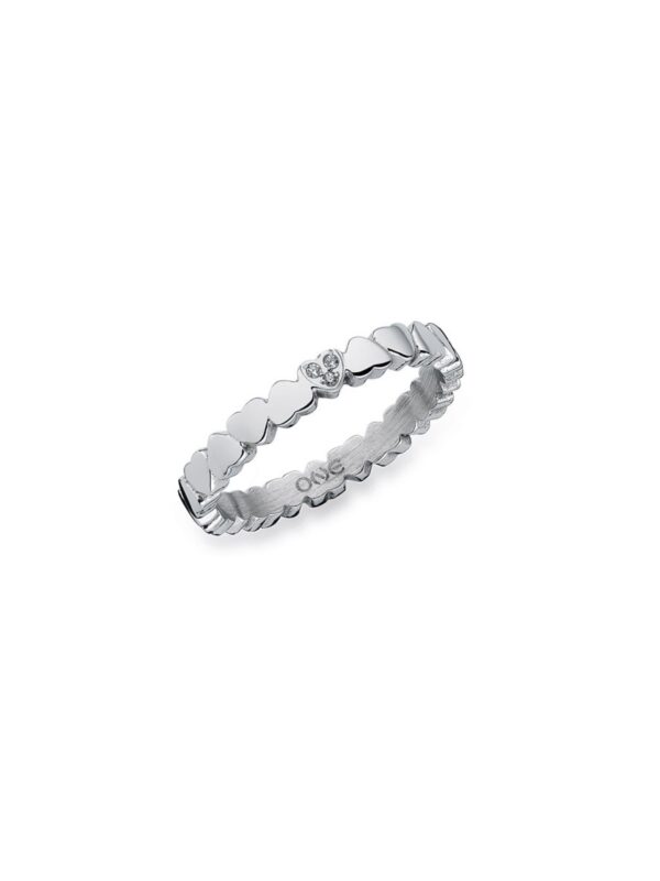 1724234987_2a93751ee22bbd837eeabf707988d3f6 Anel One London 14 Silver
