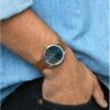 1730127334_c26c30aa3a832564ee6a4808f9fd8103-1 Relógio One Heritage Blue