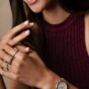 1736854554_210d00323dc296360fe368f2bdea2158 Anel One London 14 Silver