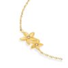 Pulseira One Fleur