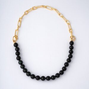 1761669525 55594b2ecf1efc85323e86a09b81b05a