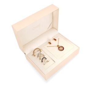 1762970052 92aecfa5d9138f8d36b37af39c4cf3a8